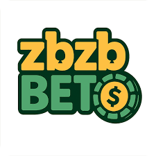 Logo da zbzbbet